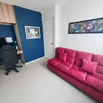 Casa Meraki