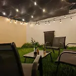 Casa Meraki
